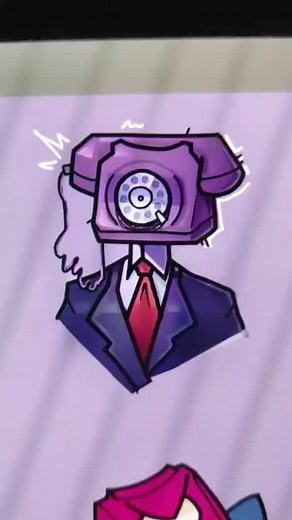 Phone Guy - Your Ultimate FNAF Guide