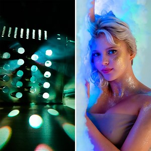 10M views · 538 shares | Simple photo ideas for amazing results you can easily repeat. ‍♀️ | Bright Side | Facebook