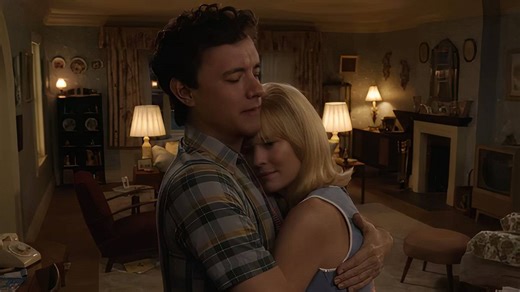 What's New in Theaters This Weekend: Hanks Is Here, Eastwood's Swan Song, and More