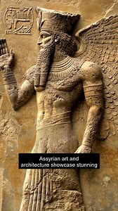 #AncientAliens #AncientMysteries #LostCivilizations #AncientTechnology #ForbiddenHistory #UFOsAndAliens #PyramidsOfTheWorld #ExtraterrestrialTheory #AnunnakiSecrets #AncientAstronautTheory | Zero Loop