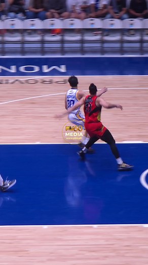 61K views · 283 reactions | Zav dials in   LIVE on RPTV ch 9 and 10 (free tv)  PBA Rush on Cignal ch 90 & 260  Pilipinas Live App (download for free livestream)  OneSports YouTube (free live stream) #PBA50 #PBA50LID #PBA50PhilCupElimsSMBvsMAG | PBA | Facebook