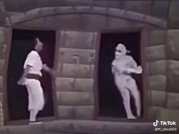 Exploring TikTok Trends in Thailand