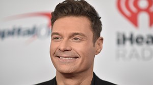 ‘New Year’s Rockin’ Eve' announces this year's performers