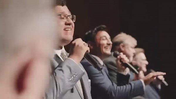 Pillars of Faith LIVE at Rainsville First Baptist featuring the current group along with some very special guests. 👉pillarslive.com 🎟️ #goldcity #GoldCityOnTour #live #pillarslive Pure Southern Productions Lori Goss Wise More Information here 👉https://www.facebook.com/share/RiWNPbtKrKR7it5c/?mibextid=9l3rBW | Gold City Quartet