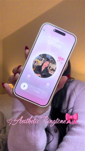 Mico Widget Ringtone Results Explained