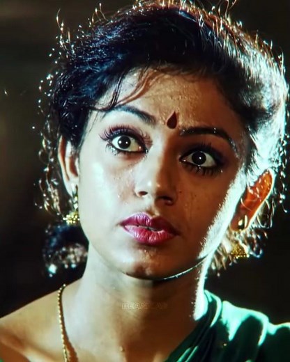 Nagavalli's grace | ‪@shobana_danseuse7341‬ | manichitrathazhu | shobana | Oru Murai Vanthu Paarthaya