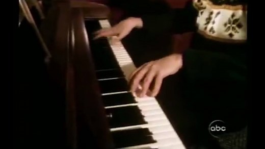 In 1981, an episode of ABC's "That's Amazing" highlighted a special person named Leslie Lemke who was a blind autistic savant. Despite his physical and mental disabilities, Leslie was miraculously able to play and sing songs on the piano by ear. Here is the video of Leslie singing "Everything Is Beautiful" with his foster mother speaking about the experience. Very amazing! #leslielemke #everythingisbeautiful #thatsincredible #80stv #80stelevision #80stvshow | Ray Stevens