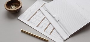 The AI Series: How EAs Can Use AI to Automate Processes | Base