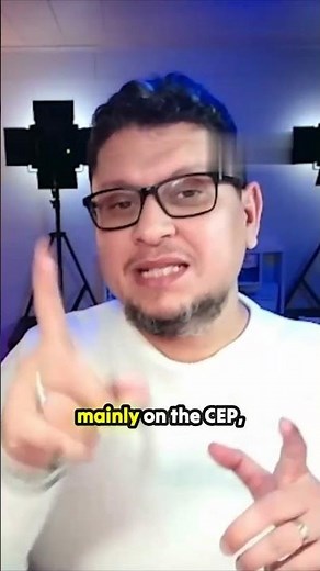 🎯 Build a Strong Clinical Evaluation Plan (CEP)!