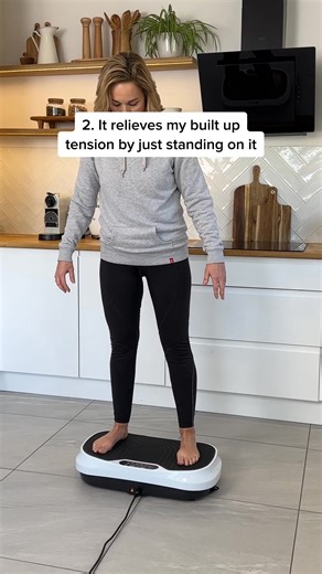 5.7K views |  Unpopular opinion: I absolutely hate the Lifepro Waver...