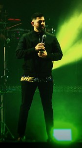 Estoy viviendo un sueño, Me siento único dueño del amor 🤩 🎵 Nuestro Sueño | Grupo Niche: Página Oficial