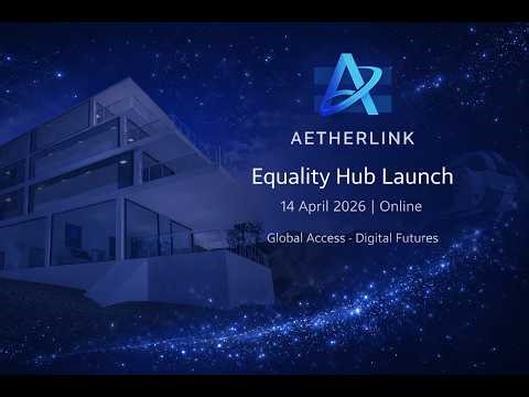 How AI + VR Will Transform Science Education Worldwide - The Equality Hub