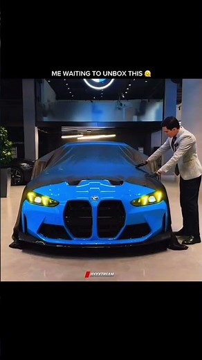YOU ARE WAITING?🫣 #trending #automobile #bmwm3 #bmw #edit #bmwmmotorsport #caredit #sportscar
