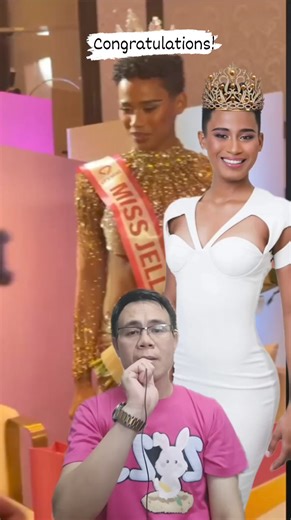 L👀K: Congratulations MUP Alexie Brooks for Winning 4 Special Awards during the Miss Universe Philippines Preliminaries #AlexieMaeBrooks #ILOILO #MissUniversePhilippines2024 | Junjthegreat