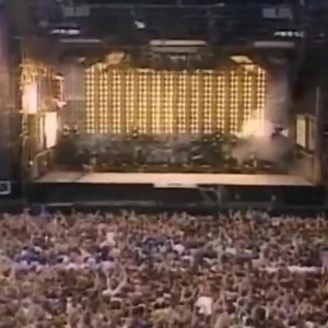 The “Dangerous World Tour” 👑🌎 (1992/1993) #historyofthekingofpop | HIStory of the King of Pop 1958- Forever