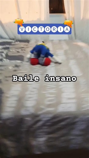 # mm2# roblox #minecraft #answer #zepeto #unpocodetuamor #puzzle #elpersonajedelasemana