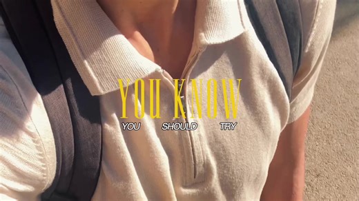 You should try 🤍 #teacher #viral #followme