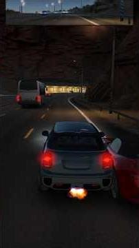 Car Racing 3D - Android Gameplay #shorts #game #gaming #ytshorts #shortsfeed #trending #rajagamerinr