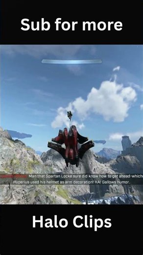 Clean snipe #halo #haloinfinite