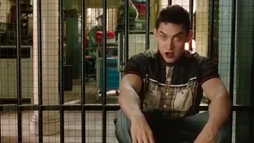 Acha Humko Sikha Riya Hai Meme Download From PK