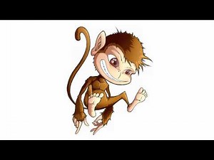 [Tutorials] jMonkeyEngine introduction