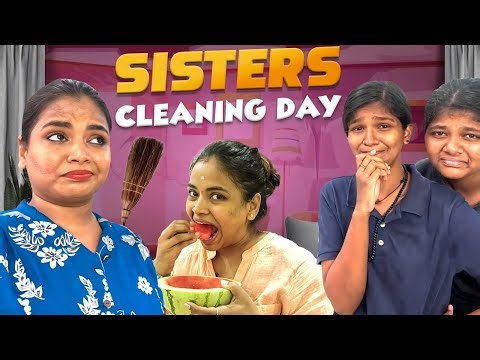 இல்லத்தரசி புலம்பல்ஸ் 🥹 | வெயில்-ல முடில சமைக்க 😩 | Keerthi Shrathah