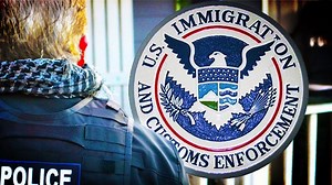 3.9K views · 42 reactions | ICE Detention Facilities SHUTDOWN | The Damage Report | Facebook