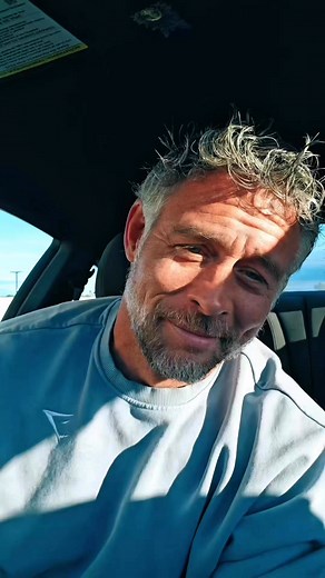 4.2M views · 121K reactions | 6 months ago off the cuff I filmed one of my fav rants 藍 | Gary Meikle | Facebook