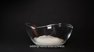 slaw dressing recipe