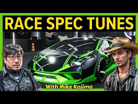 Ultimate CarX Street tuning Guide. Top techniques Unveiled.