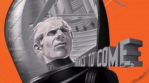 Things to Come - Apple TV