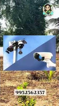 Investment Property for sale #coimbatore #pollachi #kinathukadavu