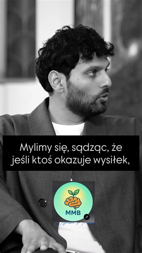 Prawdziwa miłość: spokój i bliskość bez walki