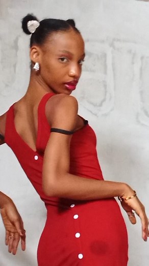 ❤️AMANDATHEICON❤️ on TikTok