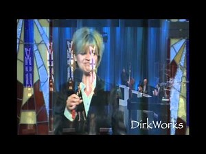 Anita Stapleton Anderson - Family Bible