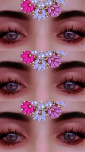 Bi edge Pubg Ace on TikTok