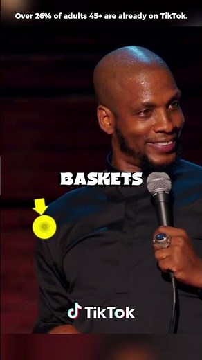 I Called the Police When They Showed Up at My Door 😂 #funny #storytime