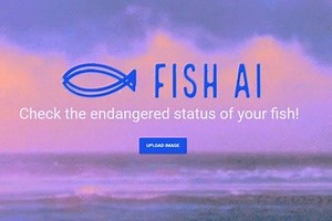 Fish AI