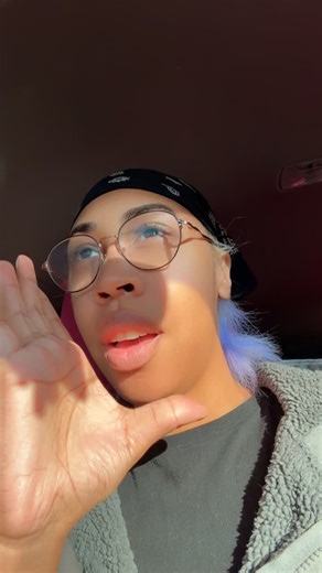 BTS Concert Performance Highlights