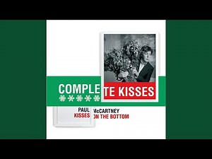 Home (When Shadows Fall)