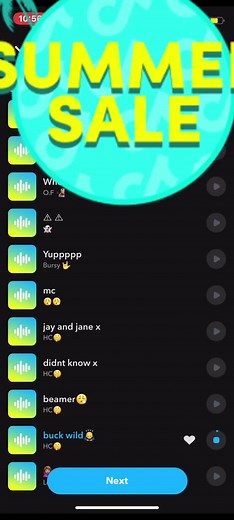 This is a fav on sc icl