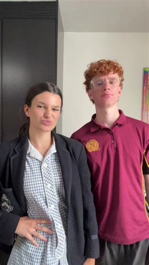 Understanding Formal Transitions in Conversations