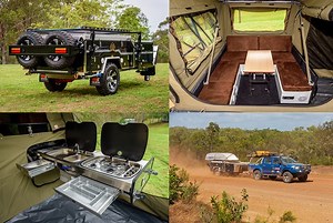 6.4K views · 133 reactions | IN STOCK IMMEDIATE DELIVERY!!! SAVE...