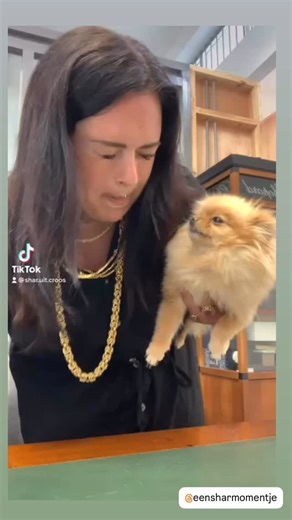 Altijd feest als Shar uit Croos (onze favoriete komiek) langskomt bij Maxgoud Goudinkoop! En net als altijd: de hoogste prijs voor jouw goud! Kom ook langs! #Maxgoud #Goudinkoop #AltijdGezellig @eensharmomentje | Max Goud