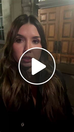 Man accused of killing Bothell woman appears in court - NewsBreak