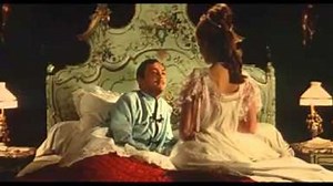 Карусель любви 1964 мелодрама римейк классическог�