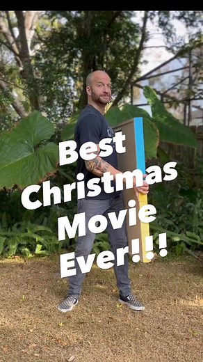 Ink And Americana | One of the Greatest Christmas movies ever… Is a Christmas Story. We can fight later! Peter Billingsley‘s character, Ralphie was every kids... | Instagram