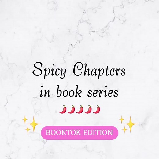 Top Spicy Book Recommendations for Romance Lovers