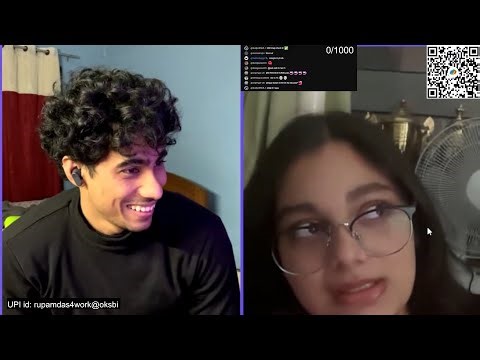 Roasting Mode ON 😈 Omegle / Monkey 😂 - LIVE STREAM- RAGEBAIT- ROAST- MONKEYAPP