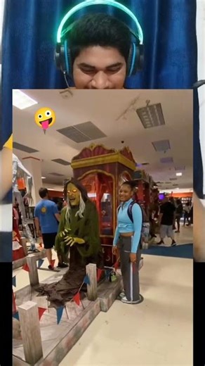 BEST PRANKS THAT YOU CAN TRY AT HOME